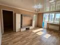 3-бөлмелі пәтер · 63 м² · 1/5 қабат, Мкрн. Шестой 10, бағасы: 13.5 млн ₸ в Риддере