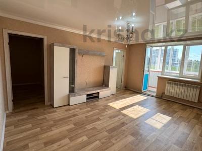 3-бөлмелі пәтер · 63 м² · 1/5 қабат, Мкрн. Шестой 10, бағасы: 13.5 млн ₸ в Риддере