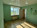 3-бөлмелі пәтер · 63 м² · 1/5 қабат, Мкрн. Шестой 10, бағасы: 13.5 млн ₸ в Риддере — фото 6