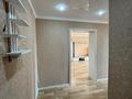 3-бөлмелі пәтер · 63 м² · 1/5 қабат, Мкрн. Шестой 10, бағасы: 13.5 млн ₸ в Риддере — фото 12