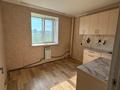 3-бөлмелі пәтер · 63 м² · 1/5 қабат, Мкрн. Шестой 10, бағасы: 13.5 млн ₸ в Риддере — фото 9