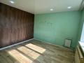 3-бөлмелі пәтер · 63 м² · 1/5 қабат, Мкрн. Шестой 10, бағасы: 13.5 млн ₸ в Риддере — фото 7