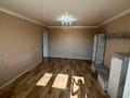3-бөлмелі пәтер · 63 м² · 1/5 қабат, Мкрн. Шестой 10, бағасы: 13.5 млн ₸ в Риддере — фото 3