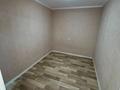 3-бөлмелі пәтер · 63 м² · 1/5 қабат, Мкрн. Шестой 10, бағасы: 13.5 млн ₸ в Риддере — фото 4