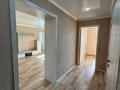 3-бөлмелі пәтер · 63 м² · 1/5 қабат, Мкрн. Шестой 10, бағасы: 13.5 млн ₸ в Риддере — фото 8