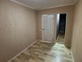 3-бөлмелі пәтер · 63 м² · 1/5 қабат, Мкрн. Шестой 10, бағасы: 13.5 млн ₸ в Риддере — фото 5