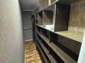 3-бөлмелі пәтер · 63 м² · 1/5 қабат, Мкрн. Шестой 10, бағасы: 13.5 млн ₸ в Риддере — фото 10