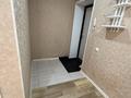 3-бөлмелі пәтер · 63 м² · 1/5 қабат, Мкрн. Шестой 10, бағасы: 13.5 млн ₸ в Риддере — фото 11
