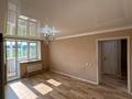 3-бөлмелі пәтер · 63 м² · 1/5 қабат, Мкрн. Шестой 10, бағасы: 13.5 млн ₸ в Риддере — фото 2