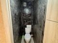 3-бөлмелі пәтер · 63 м² · 1/5 қабат, Мкрн. Шестой 10, бағасы: 13.5 млн ₸ в Риддере — фото 14