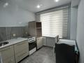 1-бөлмелі пәтер · 34 м² · 5/5 қабат, 5 18, бағасы: 9 млн ₸ в Атырау, мкр Привокзальный-5 — фото 5