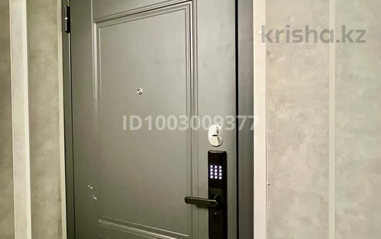 3-комнатная квартира · 84 м² · 8/9 этаж, Достык 68 за 48.5 млн ₸ в Уральске — фото 2