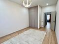 3-комнатная квартира · 84 м² · 8/9 этаж, Достык 68 за 48.5 млн ₸ в Уральске — фото 10