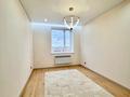 3-комнатная квартира · 84 м² · 8/9 этаж, Достык 68 за 48.5 млн ₸ в Уральске — фото 11