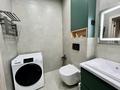 3-комнатная квартира · 84 м² · 8/9 этаж, Достык 68 за 48.5 млн ₸ в Уральске — фото 13