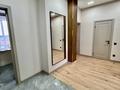 3-комнатная квартира · 84 м² · 8/9 этаж, Достык 68 за 48.5 млн ₸ в Уральске — фото 2