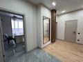 3-комнатная квартира · 84 м² · 8/9 этаж, Достык 68 за 48.5 млн ₸ в Уральске — фото 4