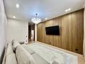 3-комнатная квартира · 84 м² · 8/9 этаж, Достык 68 за 48.5 млн ₸ в Уральске — фото 6