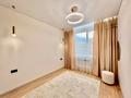 3-комнатная квартира · 84 м² · 8/9 этаж, Достык 68 за 48.5 млн ₸ в Уральске — фото 7