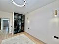 3-комнатная квартира · 84 м² · 8/9 этаж, Достык 68 за 48.5 млн ₸ в Уральске — фото 8