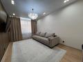 3-комнатная квартира · 84 м² · 8/9 этаж, Достык 68 за 48.5 млн ₸ в Уральске — фото 9
