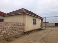 Свободное назначение · 60 м² за 5 млн ₸ в  — фото 3