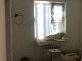 Свободное назначение · 60 м² за 5 млн ₸ в  — фото 6