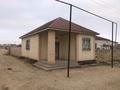 Свободное назначение · 60 м² за 5 млн ₸ в  — фото 2