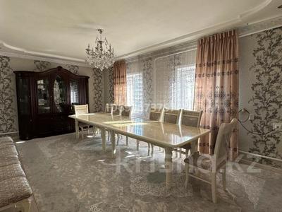 Отдельный дом · 5 комнат · 140 м² · 7 сот., Али Бекенова 25 — Алибай Ата магазин за 25 млн 〒 в Кентау