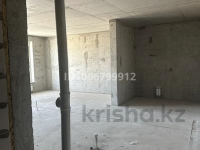 2-комнатная квартира · 56 м² · 2/7 этаж, Нуртазина 31 — Нуртазина за 25 млн 〒 в Талгаре