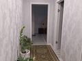 2-комнатная квартира · 50.1 м² · 1/5 этаж, Машхур жусупа 73 за 18 млн ₸ в Экибастузе — фото 2