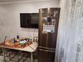 2-комнатная квартира · 50.1 м² · 1/5 этаж, Машхур жусупа 73 за 18 млн ₸ в Экибастузе — фото 10