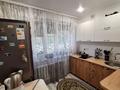 2-комнатная квартира · 50.1 м² · 1/5 этаж, Машхур жусупа 73 за 18 млн ₸ в Экибастузе — фото 12