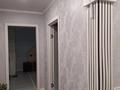 2-комнатная квартира · 50.1 м² · 1/5 этаж, Машхур жусупа 73 за 18 млн ₸ в Экибастузе — фото 4