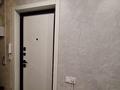 2-комнатная квартира · 50.1 м² · 1/5 этаж, Машхур жусупа 73 за 18 млн ₸ в Экибастузе — фото 6