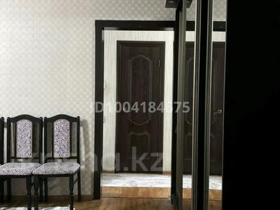 4-комнатная квартира · 76 м² · 7/7 этаж, Энергетик 2 за 30 млн 〒 в Семее