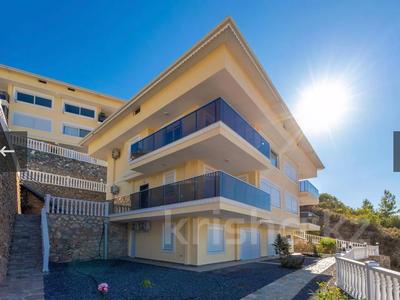 Отдельный дом · 5 комнат · 135 м² · 4 сот., Келесилер ск 192 ск за 122 млн 〒 в Аланье