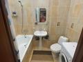 3-комнатная квартира · 75 м² · 4/5 этаж, Казахстан 99/1 за 240 000 ₸ в Усть-Каменогорске — фото 11