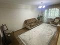 3-комнатная квартира · 75 м² · 4/5 этаж, Казахстан 99/1 за 240 000 ₸ в Усть-Каменогорске — фото 5