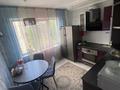 3-комнатная квартира · 75 м² · 4/5 этаж, Казахстан 99/1 за 240 000 ₸ в Усть-Каменогорске