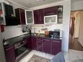 3-комнатная квартира · 75 м² · 4/5 этаж, Казахстан 99/1 за 240 000 ₸ в Усть-Каменогорске — фото 2
