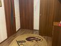 3-комнатная квартира · 75 м² · 4/5 этаж, Казахстан 99/1 за 240 000 ₸ в Усть-Каменогорске — фото 3