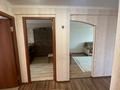 3-комнатная квартира · 75 м² · 4/5 этаж, Казахстан 99/1 за 240 000 ₸ в Усть-Каменогорске — фото 4