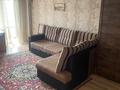 3-комнатная квартира · 75 м² · 4/5 этаж, Казахстан 99/1 за 240 000 ₸ в Усть-Каменогорске — фото 9