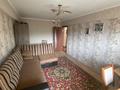 3-комнатная квартира · 75 м² · 4/5 этаж, Казахстан 99/1 за 240 000 ₸ в Усть-Каменогорске — фото 10