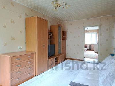 2-бөлмелі пәтер · 45.2 м² · 1/5 қабат, Потанина 45, бағасы: 15.5 млн ₸ в Усть-Каменогорске