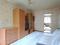 2-бөлмелі пәтер · 45.2 м² · 1/5 қабат, Потанина 45, бағасы: 15.5 млн ₸ в Усть-Каменогорске