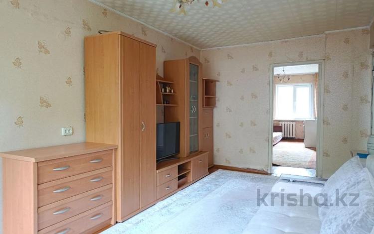2-комнатная квартира · 45.2 м² · 1/5 этаж, Потанина 45 за 15.5 млн ₸ в Усть-Каменогорске — фото 2