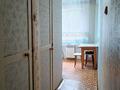 2-комнатная квартира · 45.2 м² · 1/5 этаж, Потанина 45 за 15.5 млн ₸ в Усть-Каменогорске — фото 5