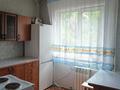2-комнатная квартира · 45.2 м² · 1/5 этаж, Потанина 45 за 15.5 млн ₸ в Усть-Каменогорске — фото 6